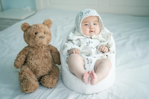汕尾孕妇几个月四维彩超