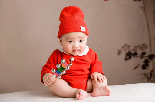 汕尾孕妇为什么会长斑