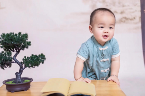 汕尾宝宝严重便秘