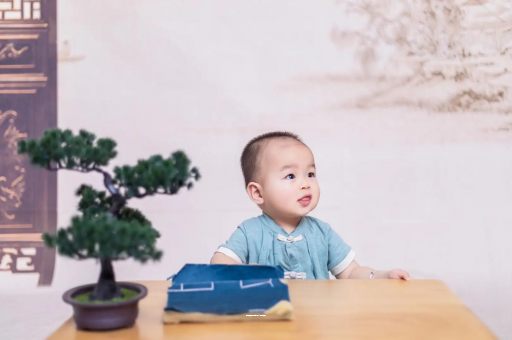 汕尾孕妇为什么会头疼