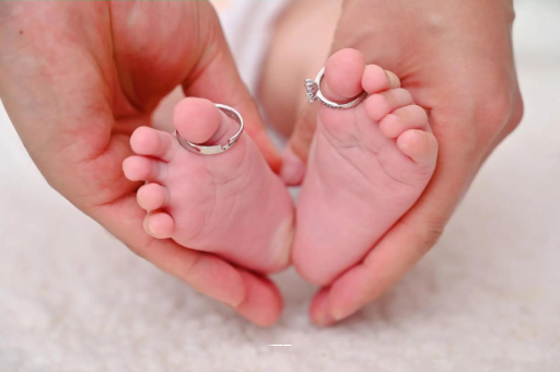 汕尾孕妇侧躺正确姿势